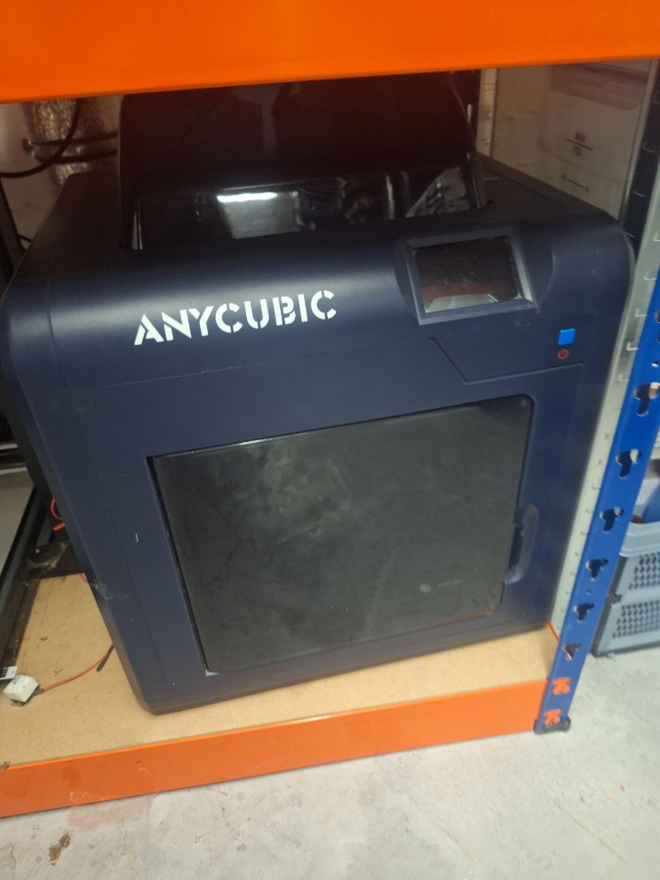 takt_anycubic.jpg