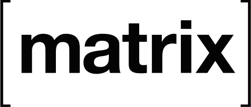 Matrix_logo.svg.png