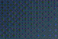 taktplace-linuxdays26.gif